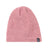 Puma Heather Birch Beanie Puma