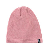 Puma Heather Birch Beanie Puma
