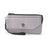 Puma Ferrari Long Sleeve Wallet Puma
