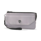 Puma Ferrari Long Sleeve Wallet Puma