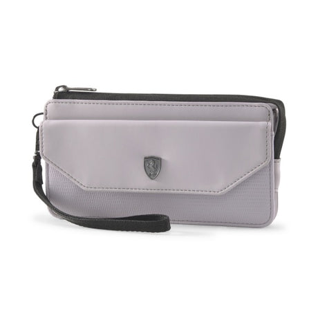 Puma Ferrari Long Sleeve Wallet Puma
