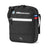 Puma BMW M Motorsport Long Sleeve Portable Puma