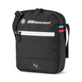 Puma BMW M Motorsport Long Sleeve Portable Puma