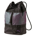 Puma Combat Fif Drawstring Duffel Puma