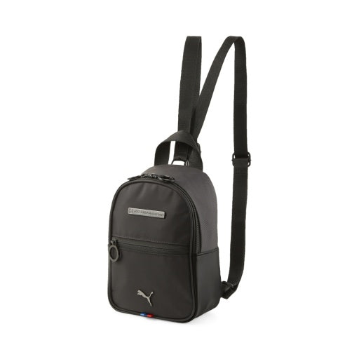 Puma Women's BMW M Motorsport Mini Backpack Puma