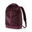Puma Ambition Backpack Puma