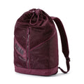 Puma Ambition Backpack Puma