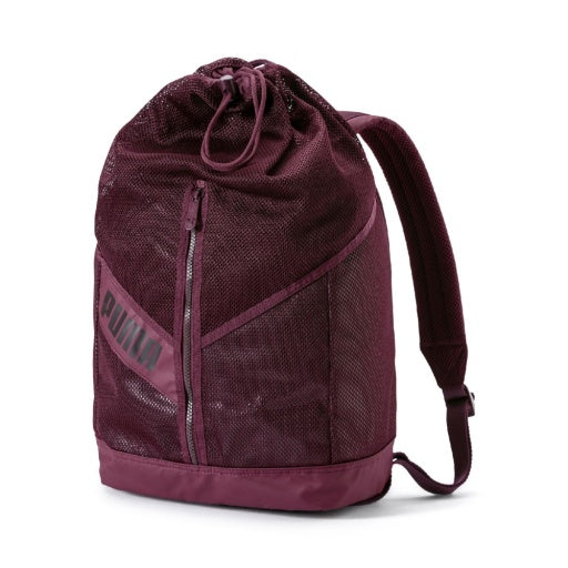 Puma Ambition Backpack Puma
