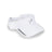 Puma Evercat Breeze Adjustable Visor Puma