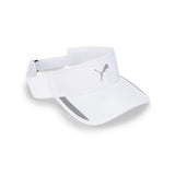 Puma Evercat Breeze Adjustable Visor Puma