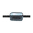 Puma Printed Icon Waist Pack 2.0 Puma