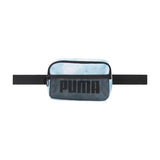 Puma Printed Icon Waist Pack 2.0 Puma