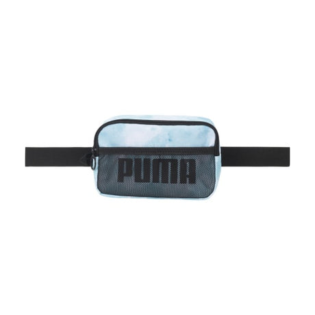 Puma Printed Icon Waist Pack 2.0 Puma
