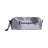 Champion Women's Script Small Zip Pouch Champion