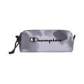 Champion Women's Script Small Zip Pouch Champion