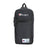 Champion Lifeline Backpack Sling Champion