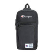 Champion Lifeline Backpack Sling Champion