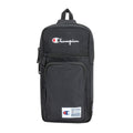 Champion Lifeline Backpack Sling Champion
