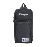 Champion Lifeline Backpack Sling Champion