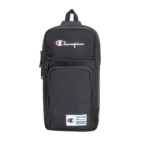 Champion Lifeline Backpack Sling Champion