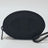 Champion Eva Pouch Case Champion