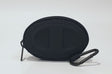 Champion Eva Pouch Case Champion