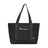 Champion Uniform Tote Champion