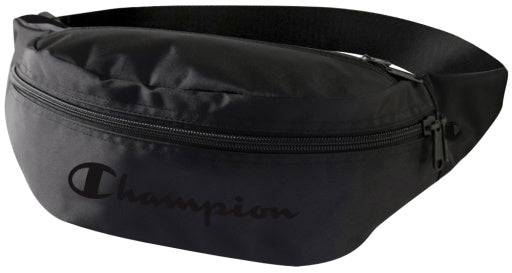 Champion Stealth Cross Body Pack Champion