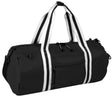 Champion Free-Form Duffel Champion