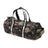 Champion Elect 600 Duffel Champion