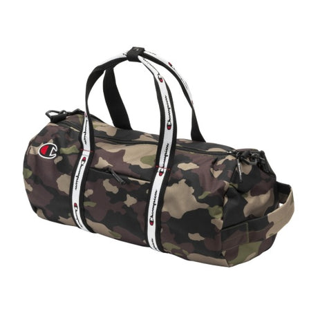 Champion Elect 600 Duffel Champion