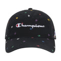 Champion Women's All Star Dad Cap Champion