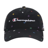 Champion Women's All Star Dad Cap Champion