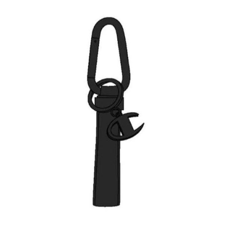 Champion Key Clip Champion