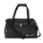 Champion Billboard Duffel Champion