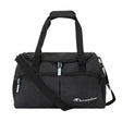 Champion Billboard Duffel Champion
