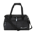 Champion Billboard Duffel Champion