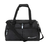Champion Billboard Duffel Champion