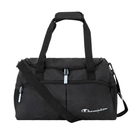 Champion Billboard Duffel Champion