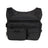 Champion Techtility Shoulder Bag Champion