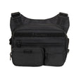 Champion Techtility Shoulder Bag Champion