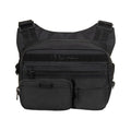Champion Techtility Shoulder Bag Champion