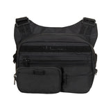 Champion Techtility Shoulder Bag Champion