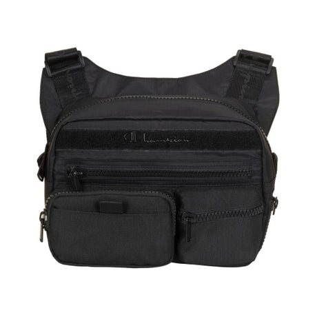 Champion Techtility Shoulder Bag Champion