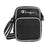 Champion Heritage Crossbody Champion