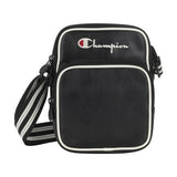 Champion Heritage Crossbody Champion