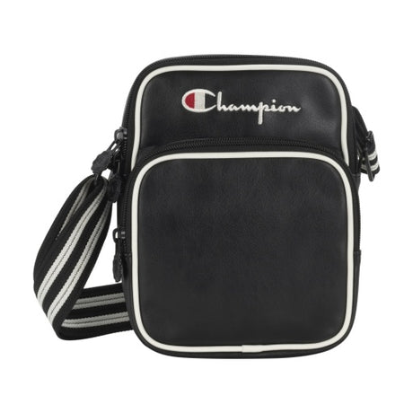 Champion Heritage Crossbody Champion