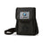 Puma BMW M Small Portable Puma
