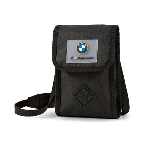 Puma BMW M Small Portable Puma