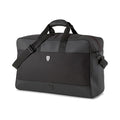 Puma Ferrari SPTWR Weekender Puma